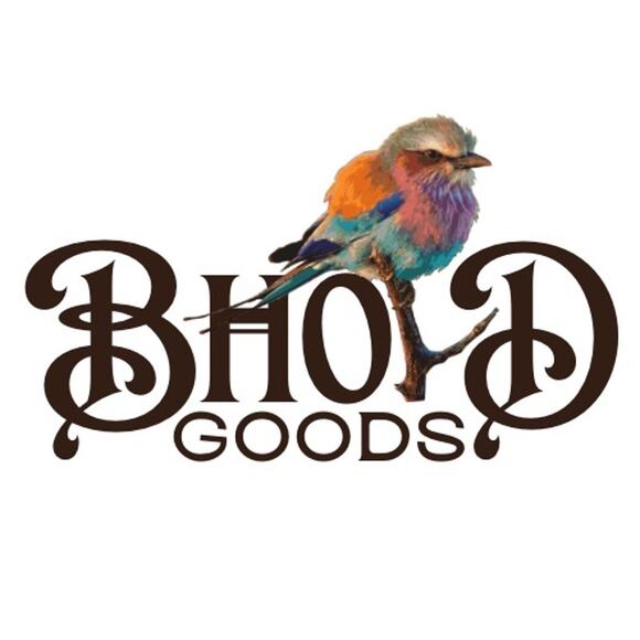 Crosley Piper Portable Bluetooth Speaker - Picture 9 of 9